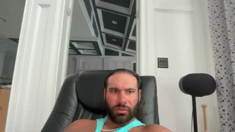 ghty7456 online show from August 2, 9:57 pm