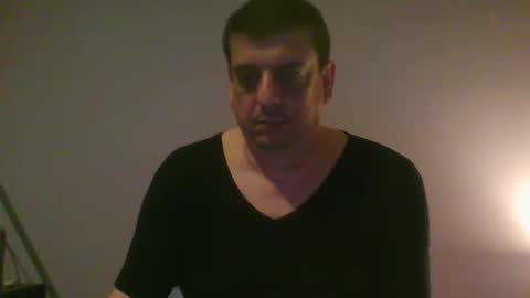 samuel online show from January 13, 4:28 am