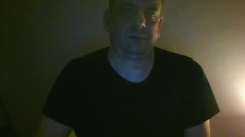 samuel online show from March 25, 5:33 am