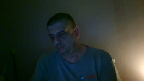 samuel online show from June 16, 4:48 am