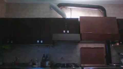 samuel online show from January 7, 1:10 am