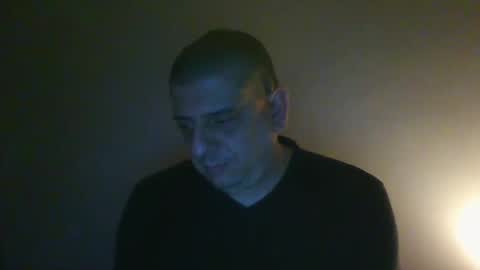 samuel online show from November 26, 6:05 am