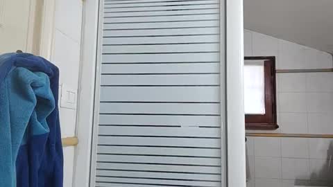 giaigio7985 online show from March 13, 8:11 am