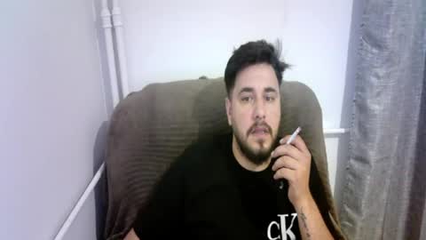 Giani online show from June 4, 2:06 am