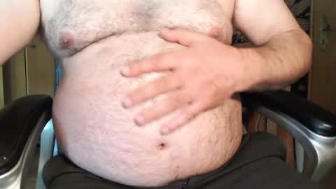 Gianni9000000 online show from July 10, 11:46 am