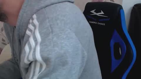 Gianni online show from February 14, 11:16 am