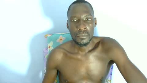 giant_couple online show from July 9, 10:52 am