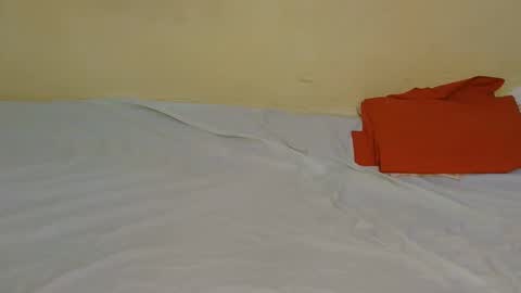 giant_couples online show from January 10, 12:42 pm