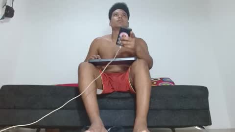 BOSS online show from June 4, 4:40 am