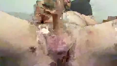 Dildo in ass super horny tonight online show from January 2, 2:33 am