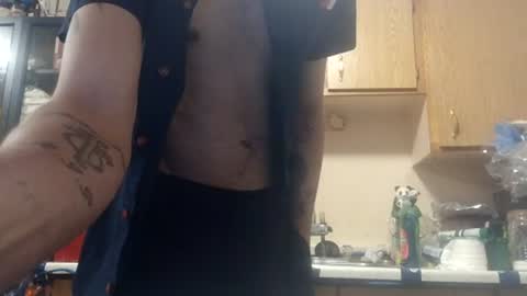 giantdick4u1991 online show from June 16, 8:16 am