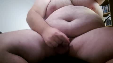 gibbah online show from October 9, 5:23 am