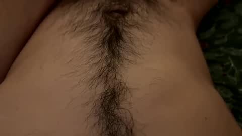 gibson4477 online show from December 7, 5:48 am