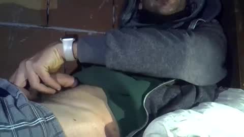 Corrado online show from January 17, 5:10 am