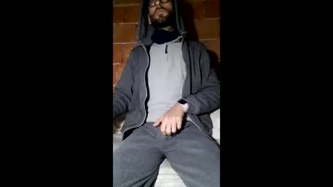 Corrado online show from February 1, 4:24 am