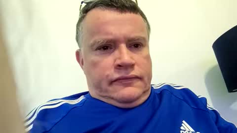 giddyup2222222 online show from March 26, 10:30 am