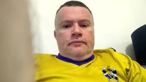 giddyup2222222 online show from March 1, 9:20 am