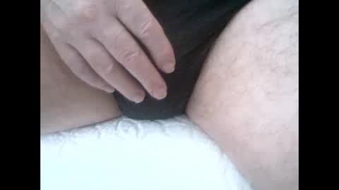 gifi1 online show from April 17, 5:54 am