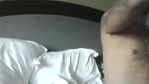 Gifted online show from November 11, 2:33 pm