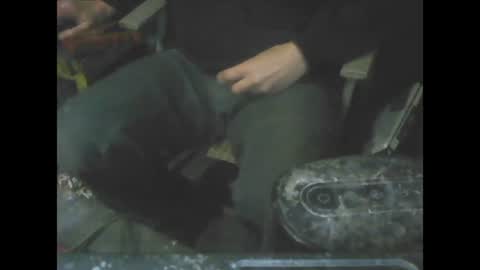 giftedbiker online show from March 3, 7:16 am