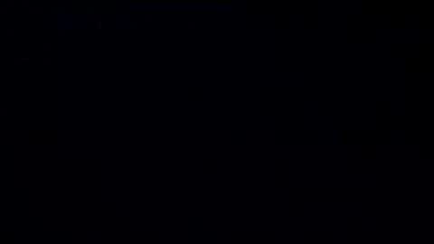 giftedbiker online show from November 12, 9:15 am