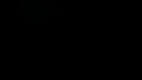 giftedbiker online show from April 17, 7:44 am