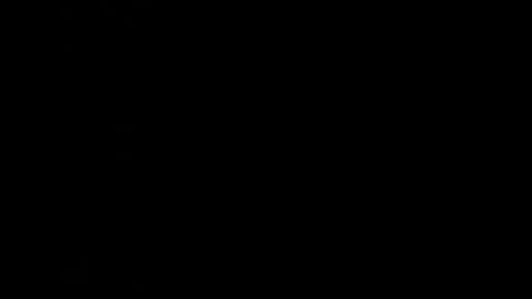 giftedbiker online show from March 20, 5:22 am