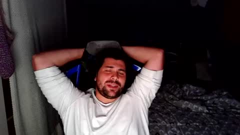 gigafucke online show from June 24, 4:59 am