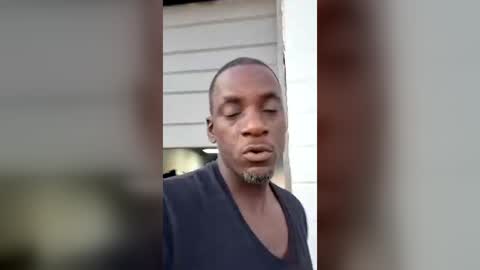 giggalo757 online show from June 14, 12:19 am