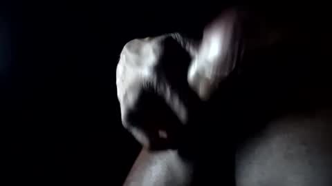 giggalo757 online show from April 14, 9:20 am