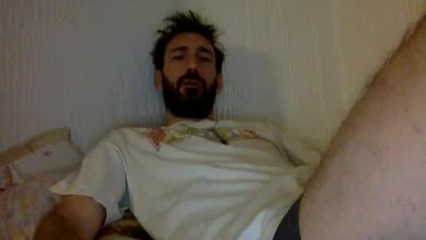 iggy online show from December 5, 2:02 pm