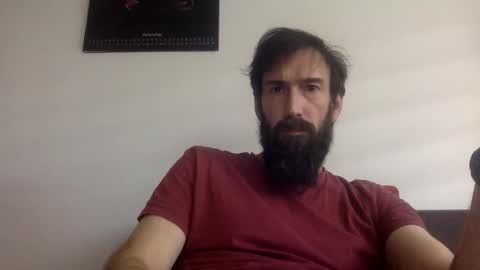 iggy online show from October 25, 2:08 pm