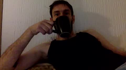 iggy online show from November 28, 6:10 pm