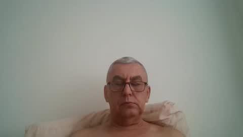 gigi1970 online show from March 15, 11:29 am