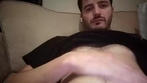 gigi2669 online show from October 23, 12:14 am