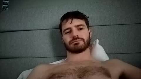 gigi2669 online show from October 17, 12:31 pm