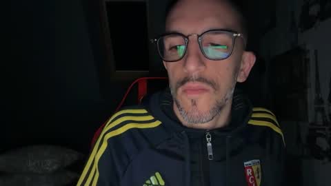 Gigi online show from February 28, 4:55 am