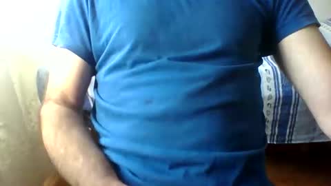 gigigegio sky online show from October 25, 8:38 am