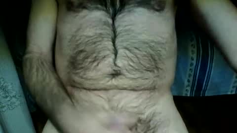 gigigegio sky online show from November 20, 1:05 am