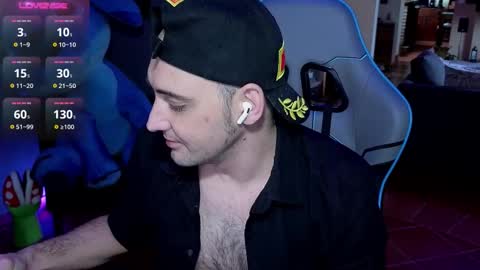 Mirko online show from February 8, 8:42 am