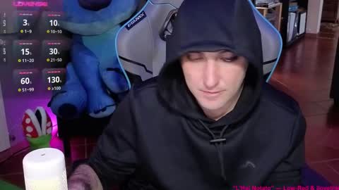 Mirko online show from March 29, 4:18 pm