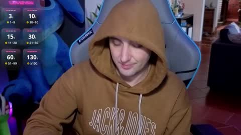 Mirko online show from February 12, 12:11 pm