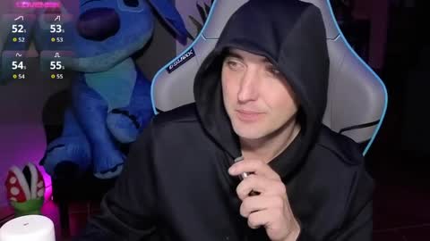 Mirko online show from March 24, 6:56 pm