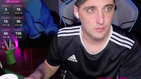 Mirko online show from June 7, 6:59 pm