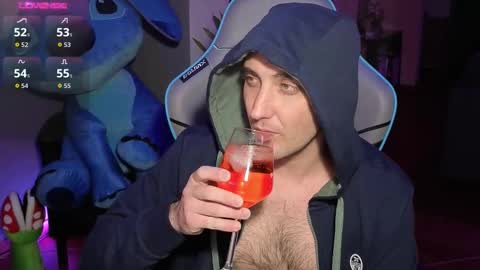 Mirko online show from January 9, 6:13 pm