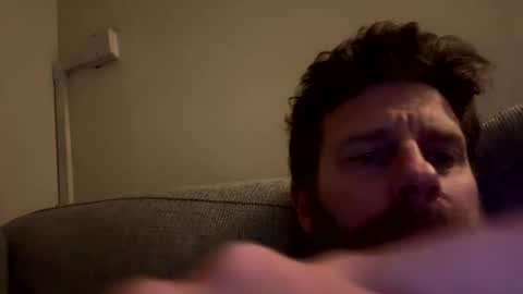 Gilbert online show from December 16, 11:01 pm