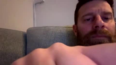 Gilbert online show from February 9, 10:43 pm