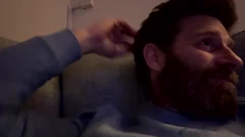 Gilbert online show from January 19, 10:39 pm