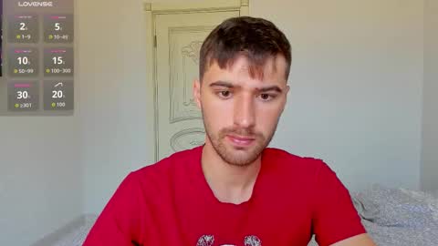 gilbertogonzales online show from September 9, 7:52 am