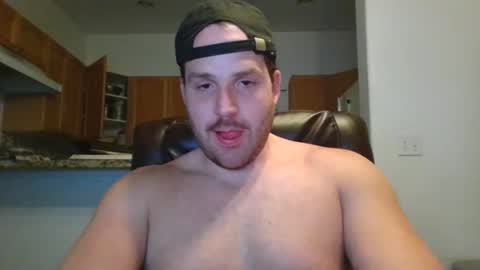 Snapshot of gildedsins1 chatting on January 22, 2:48 am WildBoyVibes online show from January 22, 2:48 am